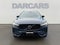 2024 Volvo XC60 B5 Plus Dark Theme Volvo Certified