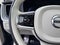 2024 Volvo XC60 B5 Plus Dark Theme Volvo Certified