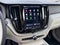 2024 Volvo XC60 B5 Plus Dark Theme Volvo Certified