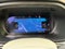 2024 Volvo XC60 B5 Plus Dark Theme Volvo Certified