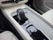 2024 Volvo XC60 B5 Plus Dark Theme Volvo Certified