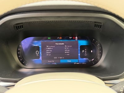 2024 Volvo XC60 B5 Plus Dark Theme Volvo Certified