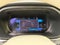 2024 Volvo XC60 B5 Plus Dark Theme Volvo Certified