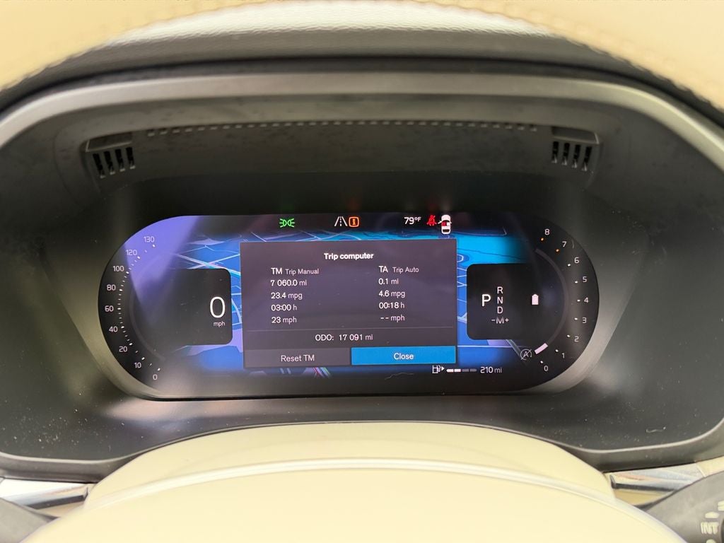 2024 Volvo XC60 B5 Plus Dark Theme Volvo Certified