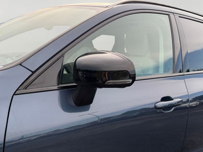 2024 Volvo XC60 B5 Plus Dark Theme Volvo Certified