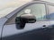 2024 Volvo XC60 B5 Plus Dark Theme Volvo Certified