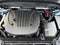 2024 Volvo XC60 B5 Plus Dark Theme Volvo Certified
