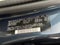 2024 Volvo XC60 B5 Plus Dark Theme Volvo Certified