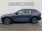 2024 Volvo XC60 B5 Plus Dark Theme Volvo Certified