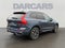 2024 Volvo XC60 B5 Plus Dark Theme Volvo Certified