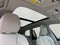 2024 Volvo XC60 B5 Plus Dark Theme Volvo Certified