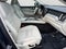 2024 Volvo XC60 B5 Plus Dark Theme Volvo Certified