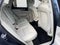 2024 Volvo XC60 B5 Plus Dark Theme Volvo Certified