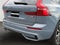 2024 Volvo XC60 B5 Plus Dark Theme Volvo Certified