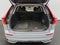 2024 Volvo XC60 B5 Plus Dark Theme Volvo Certified