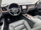 2024 Volvo XC60 B5 Plus Dark Theme Volvo Certified