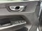 2024 Volvo XC60 B5 Plus Dark Theme Volvo Certified