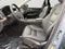 2024 Volvo XC60 B5 Plus Dark Theme Volvo Certified