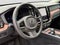 2024 Volvo XC60 B5 Plus Dark Theme Volvo Certified