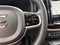 2024 Volvo XC60 B5 Plus Dark Theme Volvo Certified