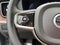 2024 Volvo XC60 B5 Plus Dark Theme Volvo Certified