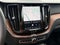 2024 Volvo XC60 B5 Plus Dark Theme Volvo Certified