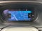 2024 Volvo XC60 B5 Plus Dark Theme Volvo Certified