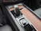 2024 Volvo XC60 B5 Plus Dark Theme Volvo Certified