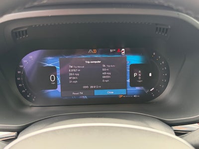 2024 Volvo XC60 B5 Plus Dark Theme Volvo Certified