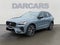 2024 Volvo XC60 B5 Plus Dark Theme Volvo Certified