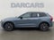 2024 Volvo XC60 B5 Plus Dark Theme Volvo Certified
