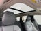2024 Volvo XC60 B5 Plus Dark Theme Volvo Certified