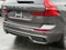 2024 Volvo XC60 B5 Plus Dark Theme Volvo Certified