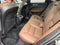2024 Volvo XC60 B5 Plus Dark Theme Volvo Certified
