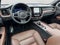 2024 Volvo XC60 B5 Plus Dark Theme Volvo Certified