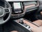 2024 Volvo XC60 B5 Plus Dark Theme Volvo Certified