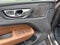 2024 Volvo XC60 B5 Plus Dark Theme Volvo Certified