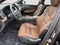 2024 Volvo XC60 B5 Plus Dark Theme Volvo Certified