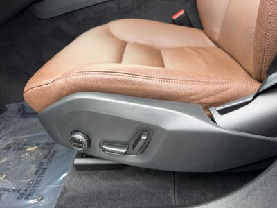 2024 Volvo XC60 B5 Plus Dark Theme Volvo Certified