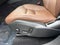 2024 Volvo XC60 B5 Plus Dark Theme Volvo Certified