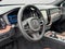 2024 Volvo XC60 B5 Plus Dark Theme Volvo Certified