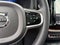 2024 Volvo XC60 B5 Plus Dark Theme Volvo Certified