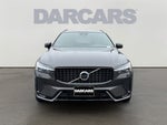 2024 Volvo XC60 B5 Plus Dark Theme Volvo Certified