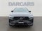2024 Volvo XC60 B5 Plus Dark Theme Volvo Certified