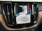 2024 Volvo XC60 B5 Plus Dark Theme Volvo Certified