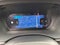 2024 Volvo XC60 B5 Plus Dark Theme Volvo Certified