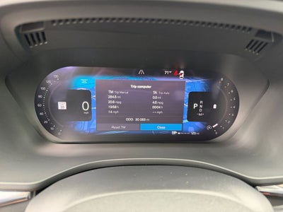 2024 Volvo XC60 B5 Plus Dark Theme Volvo Certified