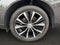 2024 Volvo XC60 B5 Plus Dark Theme Volvo Certified