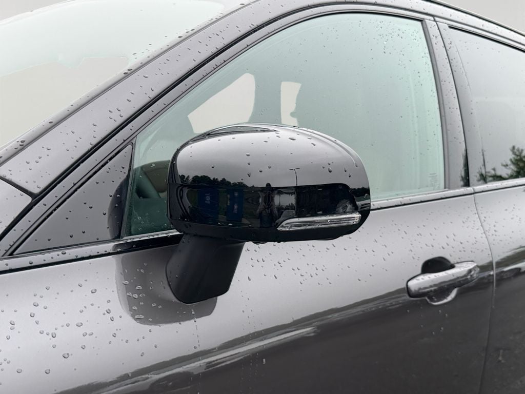 2024 Volvo XC60 B5 Plus Dark Theme Volvo Certified