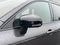 2024 Volvo XC60 B5 Plus Dark Theme Volvo Certified